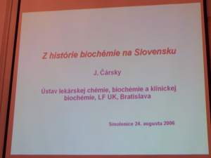 100_4005.JPG