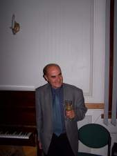 100_4007.JPG