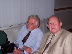 100_4008.JPG