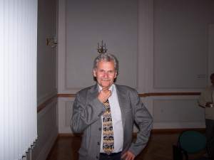 100_4012.JPG