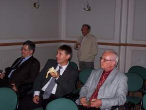 100_4014.JPG