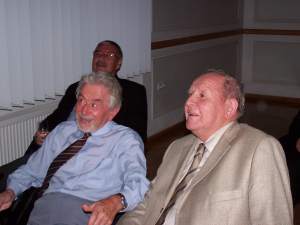 100_4018.JPG
