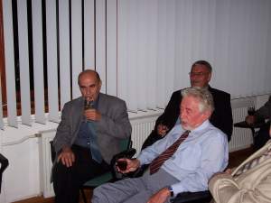 100_4024.JPG