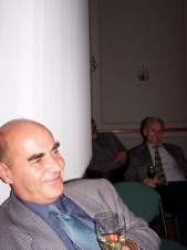 100_4030.JPG