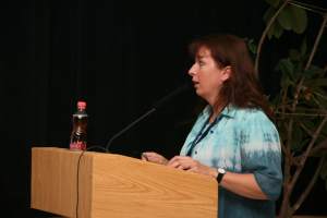 IMG_7720.JPG