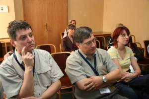 IMG_7878.JPG